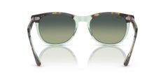 RAY-BAN RB2398 1376BH 53