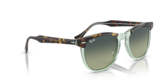 RAY-BAN RB2398 1376BH 53