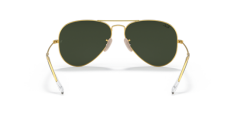 RAY-BAN RB3025 W3400 58