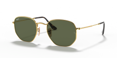 RAY-BAN RB3548N 001 51 21 145 3N