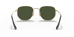 RAY-BAN RB3548N 001 51 21 145 3N