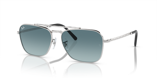 RAY-BAN RB3636 003/3M