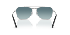 RAY-BAN RB3636 003/3M