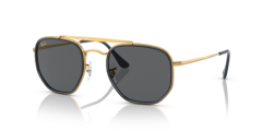 RAY-BAN RB3648M 9240B1