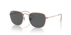 RAY-BAN RB3857 9202B1