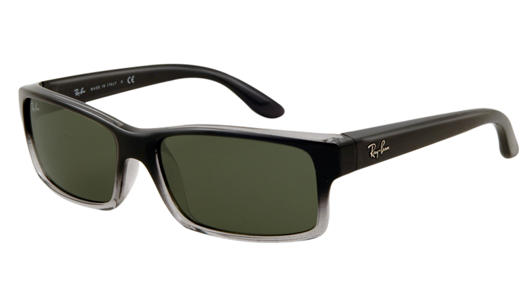 RAY-BAN RB4151 842