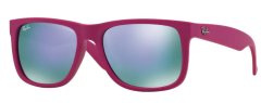 RAY-BAN RB4165 6089/4V