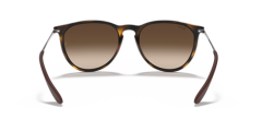 RAY-BAN RB4171 865/1354