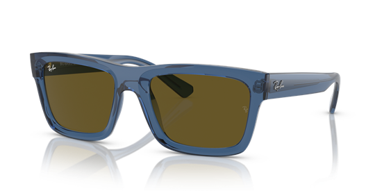 RAY-BAN RB4396 668073