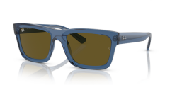 RAY-BAN RB4396 668073