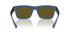 RAY-BAN RB4396 668073