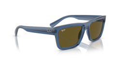 RAY-BAN RB4396 668073