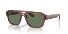 RAY-BAN RB4397 667882