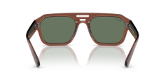 RAY-BAN RB4397 667882