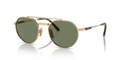 RAY-BAN RB8265 313852