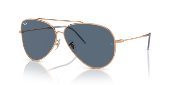 RAY-BAN RBR0101S 92023A