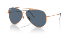 RAY-BAN RBR0101S 92023A