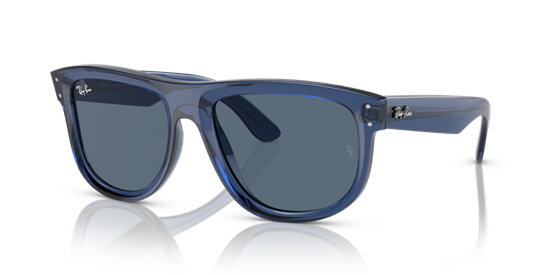 RAY-BAN RBR0501S 67083A