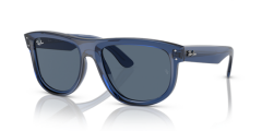 RAY-BAN RBR0501S 67083A