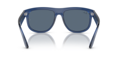 RAY-BAN RBR0501S 67083A