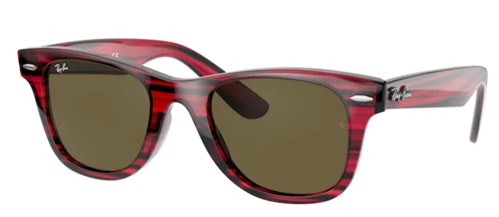 RAY-BAN RJ9066S 7073/73