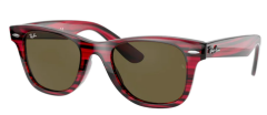 RAY-BAN RJ9066S 7073/73