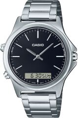 CASIO MTP-VC01D-1EUDF