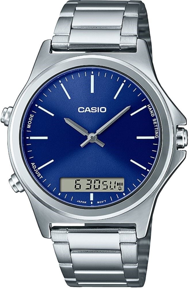 CASIO MTP-VC01D-2EUDF