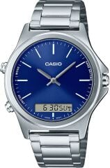 CASIO MTP-VC01D-2EUDF