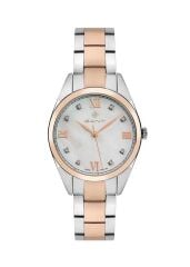 GANT GT075003Y