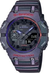 CASIO GA-B001AH-6ADR