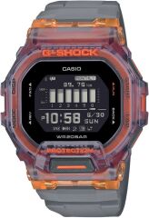 CASIO GBD-200SM-1A5DR