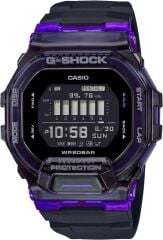 CASIO GBD-200SM-1A6DR