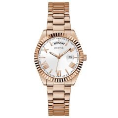 GUESS GUGW0308L3