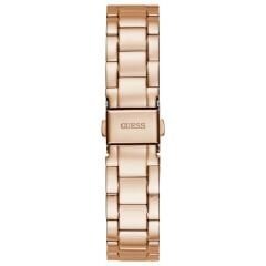 GUESS GUGW0308L3