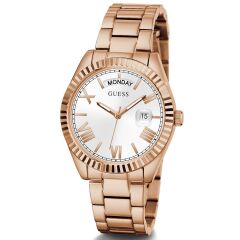 GUESS GUGW0308L3