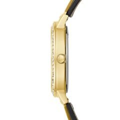 GUESS GUGW0473L2