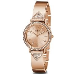 GUESS GUGW0474L3