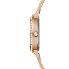 GUESS GUGW0474L3