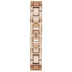 GUESS GUGW0474L3