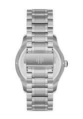 HISLON CL113S-04SB