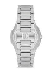 HISLON DT127S-05SR