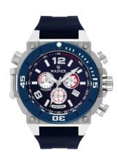 WAINER WA.10920-G