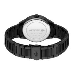 LACOSTE LAC2001192