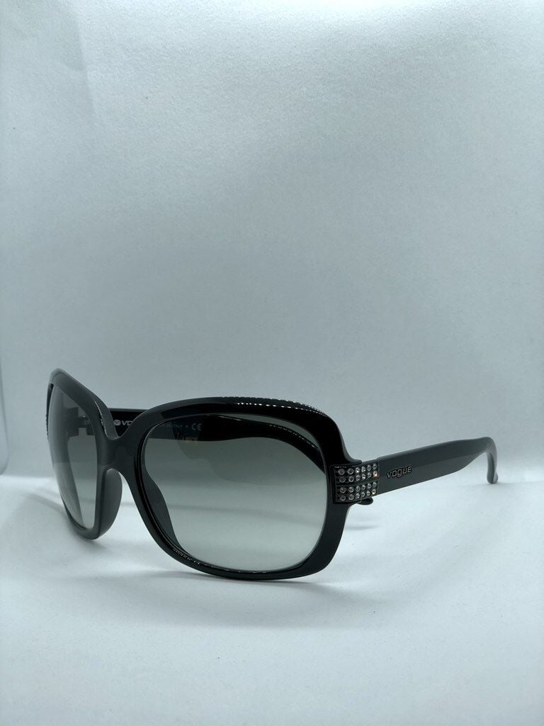 VOGUE VO2609-S-B W44/11