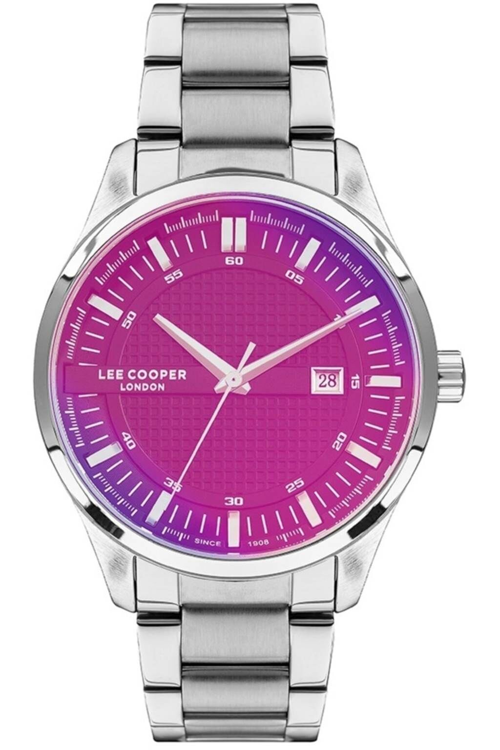 LEE COOPER LC07270.360