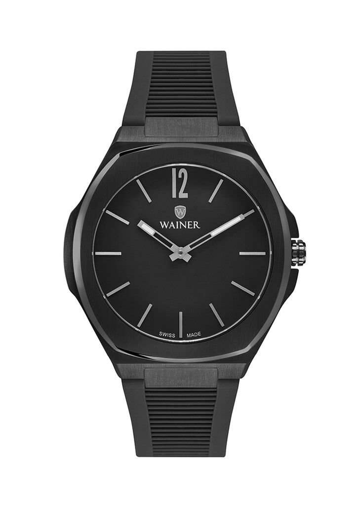 WAINER WA.10120-B