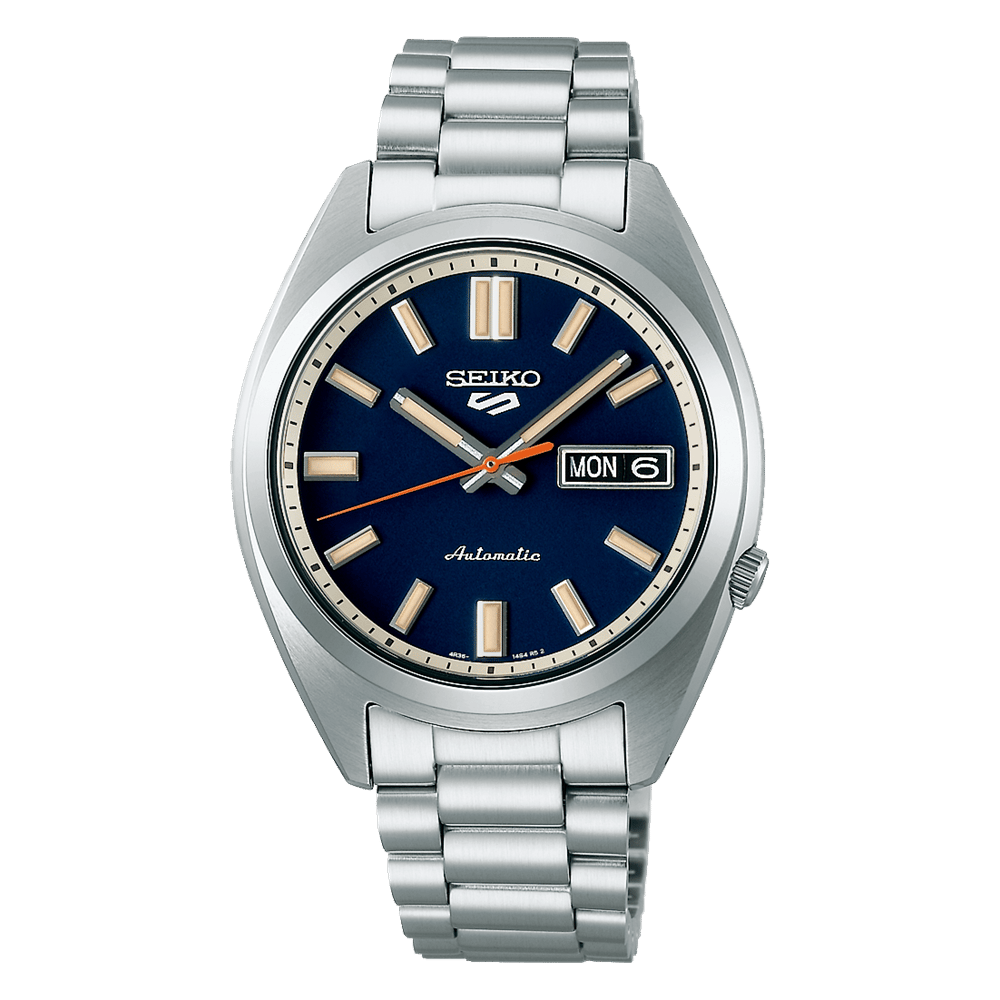 SEIKO SRPK87K