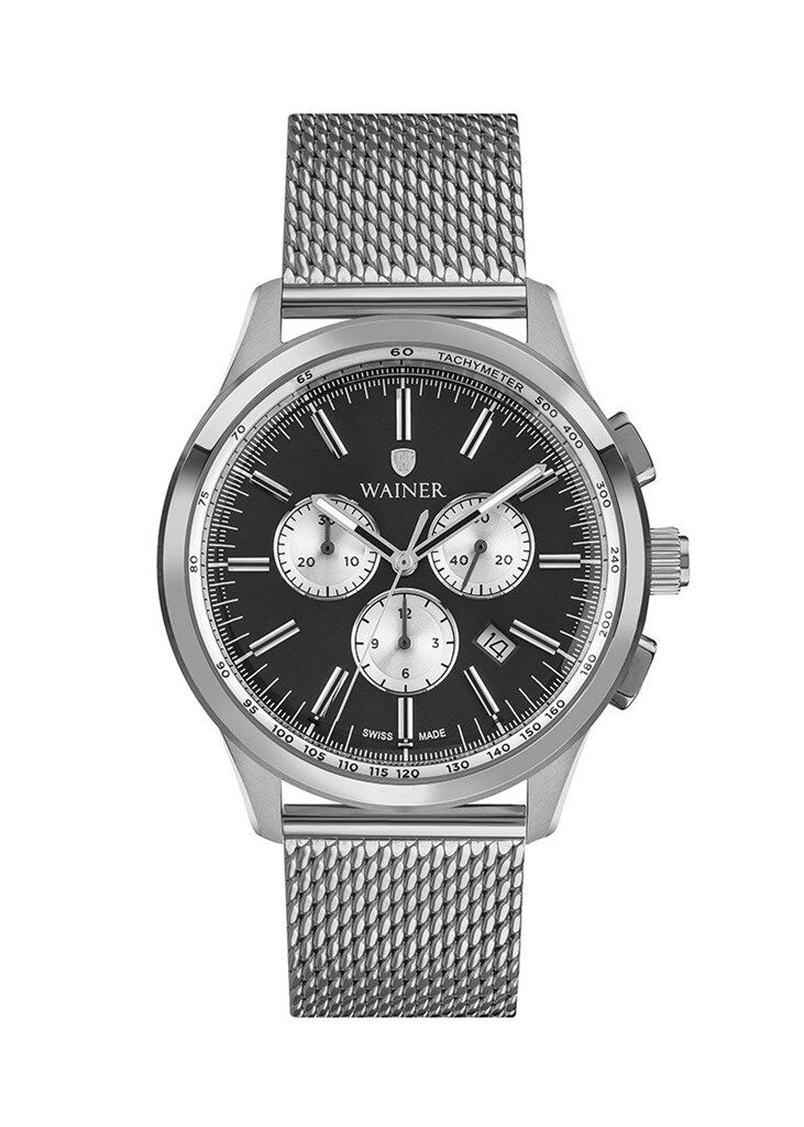 WAINER WA.12340-A