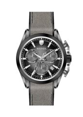 WAINER WA.16101-B